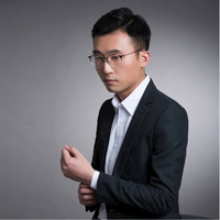 Raymond W Hui