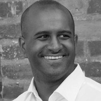 Jonathan Michael