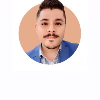 Orlando Jose Mora Segura
