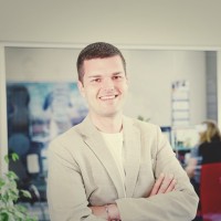 Jan-Niklas Thomaskamp