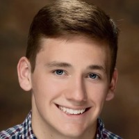 Ryan Poist
