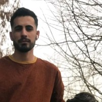 Yousef Yousefi