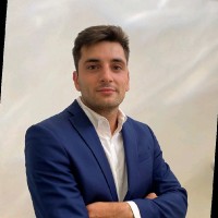 Javier Ortiz Ruiz