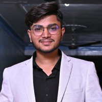 Himanshu Goyal