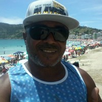 Aucemir Neves Augusto