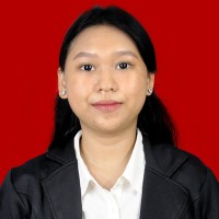 Bernadina Curryelleta Santiamey