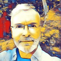 John Macneil