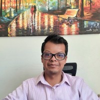 VICTOR SALAZAR