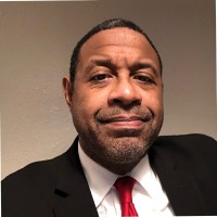 Anthony Wilburn