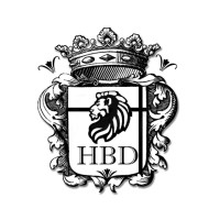Henri Benard Music