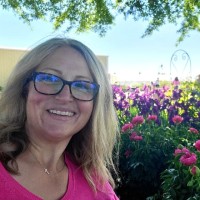 Shelly Sutter