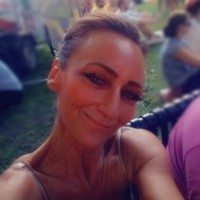 Donna O'Hara