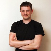 Krisztián Bulyáki