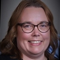 Noelle Pollock