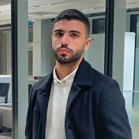 Ahmed Samer