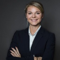 Maike Metschurat