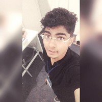 Sameer Jadhav