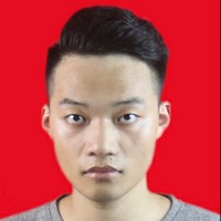 廖永辉