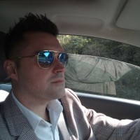Fabio Ranieri