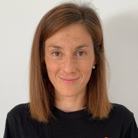 Valeria Vaccaro