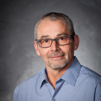 Doug Manock