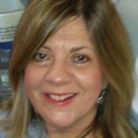 Rochelle Copnall