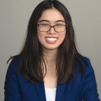 Kelsey Yee