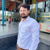 Sonu Kumar Thakur