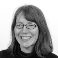 Emma Brown