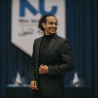Mostafa Khater