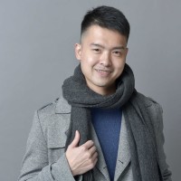 Zack Chang