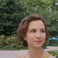 Doriane Thiéry