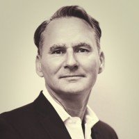 Richard Bradbury