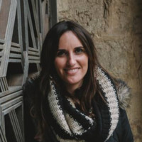 Carmen Padial Pérez
