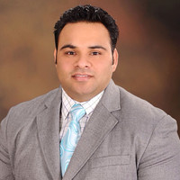 Ranjit Sidhu