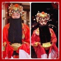 尹大伟