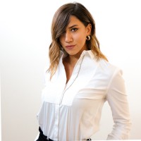 Chiara Giubbini