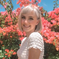 Rylee Hanson