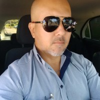 Marcio Dias