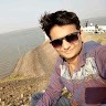 Jaydeep Dholakiya