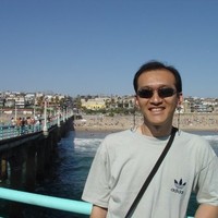 Jay L. Gao
