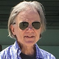 Thomas S Goodkind CPA