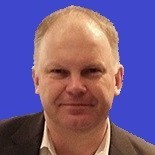 Christian Ilsemann