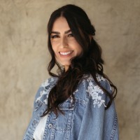Alexis Jones