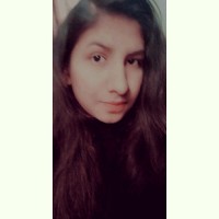 Vanshika Tyagi