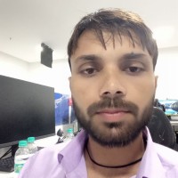 Sandeep Kumar