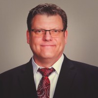 Bill Motzel