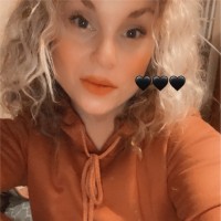 Jessica Mizer