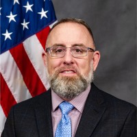 Ed Nunn