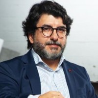 Álvaro Elúa Samaniego